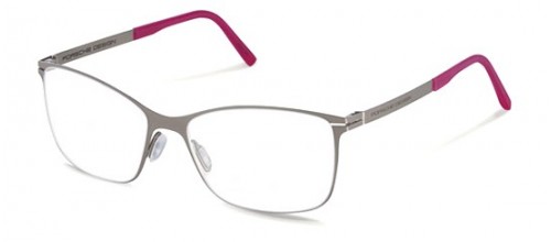 Porsche Design P8262 A ABC
